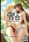 Lily Marubozu - ¿¿ Yuri Girls in Love
