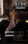 Geonn Cannon - Echo Chamber