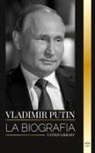United Library - Vladímir Putin