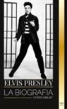United Library - Elvis Presley