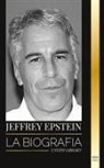 United Library - Jeffrey Epstein