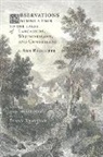 Ann Radcliffe, Penny Radcliffe - Observations during a Tour to the Lakes of Lancashire, Westmoreland, and Cumberland