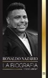 United Library - Ronaldo Nazário