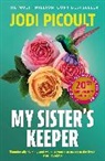 Jodi Picoult - My Sister's Keeper