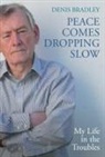 Denis Bradley - Peace Comes Dropping Slow