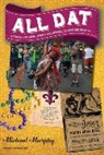 Michael Murphy - All Dat New Orleans