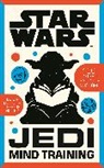Roland Hall, Hall Roland - Star Wars: Jedi Mind Training