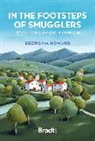 Georgina Howard, Howard Georgina - In the Footsteps of Smugglers
