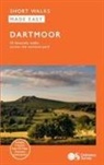 Dartmoor