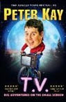 Peter Kay - T.V.