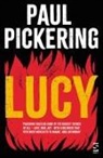 Paul Pickering - Lucy