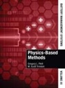 Gregory Plett, Gregory L Plett, Gregory L./ Trimboli Plett, M. Scott Trimboli - Battery Management Systems
