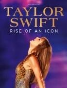 Future Publishing, Book Future Publishing - Taylor Swift Rise of an Icon