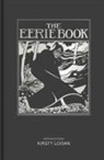 W.B. Macdougall, Margaret Armour - The Eerie Book