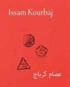 Guy Haywood - Issam Kourbaj
