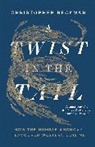Christopher Beckman - A Twist in the Tail