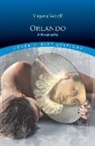 Virginia Woolf - Orlando: A Biography