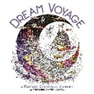 Melpomeni Chatzipanagiotou - Dream Voyage