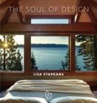 Lisa Staprans - The Soul of Design