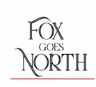 Jeremy Strong - Fox Goes North