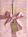 Hannah Read-Baldrey, Read-Baldrey Hannah - Couture Craft Gifts