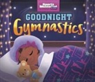 Mandy R. Marx, Mandy R. (Digital Editor) Marx, Sophie Eves - Goodnight Gymnastics