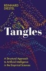 Reinhard Diestel, Reinhard (Universitat Hamburg) Diestel, Diestel Reinhard - Tangles