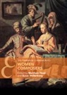 Matthew (King''''s College London) Wollenber Head, Matthew Head, Matthew (King's College London) Head, Head Matthew, Susan Wollenberg, Susan (University of Oxford) Wollenberg... - Cambridge Companion to Women Composers