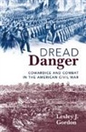 Lesley J. Gordon, Lesley J. (University of Alabama Gordon, Gordon Lesley J. - Dread Danger
