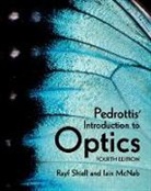 Iain McNab, Iain (McNab Group) McNab, Rayf Shiell, Rayf (Trent University Shiell - Pedrottis' Introduction to Optics