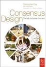 Christopher Day, Rosie Parnell, Parnell Rosie - Consensus Design