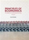 Jerry Evensky - Principles of Economics