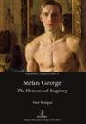 Peter Morgan - Stefan George