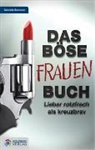 Gabriele Hasmann - Das Böse Frauen-Buch