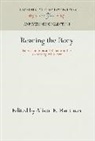 Alison E Rautman, Alison E. Rautman - Reading the Body