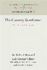 Robert Howard, Sir Robert Howard, Second Duke of Buckingham Villers, George Villers Second Duke of Buckingham, Robert D Hume, Robert D. Hume... - The Country Gentleman