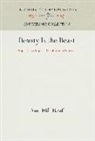 Ann Hill Beuf - Beauty Is the Beast