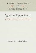 Kenneth L Shropshire, Kenneth L. Shropshire - Agents of Opportunity - Sports Agents and Corruption in Collegiate Sports