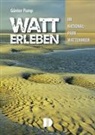 Günter Pump - Watt erleben