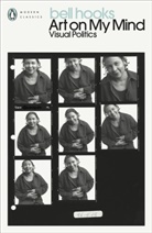 Bell Hooks, Hooks Bell - Art on My Mind