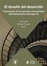 El desafío del desarrollo