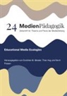 Norm Friesen, Theo Hug, Dorothee M. Meister - Educational Media Ecologies