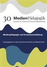Rohs, Matthias Rohs, Bernhard Schmidt-Hertha - Medienpädagogik und Erwachsenenbildung