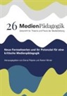 Elena Pilipets, Winter, Rainer Winter - Neue Fernsehserien und ihr Potenzial für eine kritische Medienpädagogik