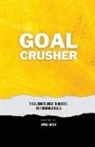 April Smith - Goal Crusher