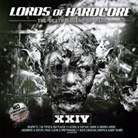 Lords Of Hardcore Vol. 24 (Audio book)