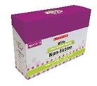 Scholastic - Non-fiction Ages 10-11