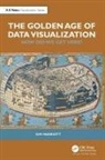 Kim Marriott, Kimbal Marriott, Kimbal (Monash University Marriott, Marriott Kim - Golden Age of Data Visualization