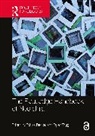 Tobias Trigg Becker, Tobias Becker, Becker Tobias, Dylan Trigg, Trigg Dylan - Routledge Handbook of Nostalgia