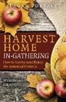 Melusine Draco, Draco Melusine - Pagan Portals - Harvest Home: In-Gathering